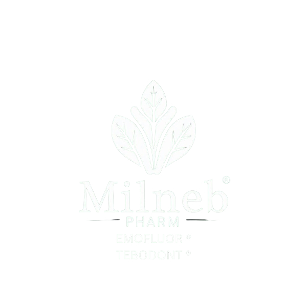 Milneb Pharm