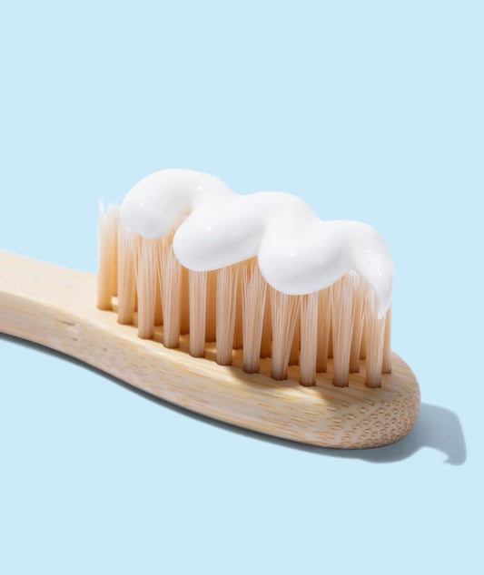 Emofluor Daily Care - pasta za zube