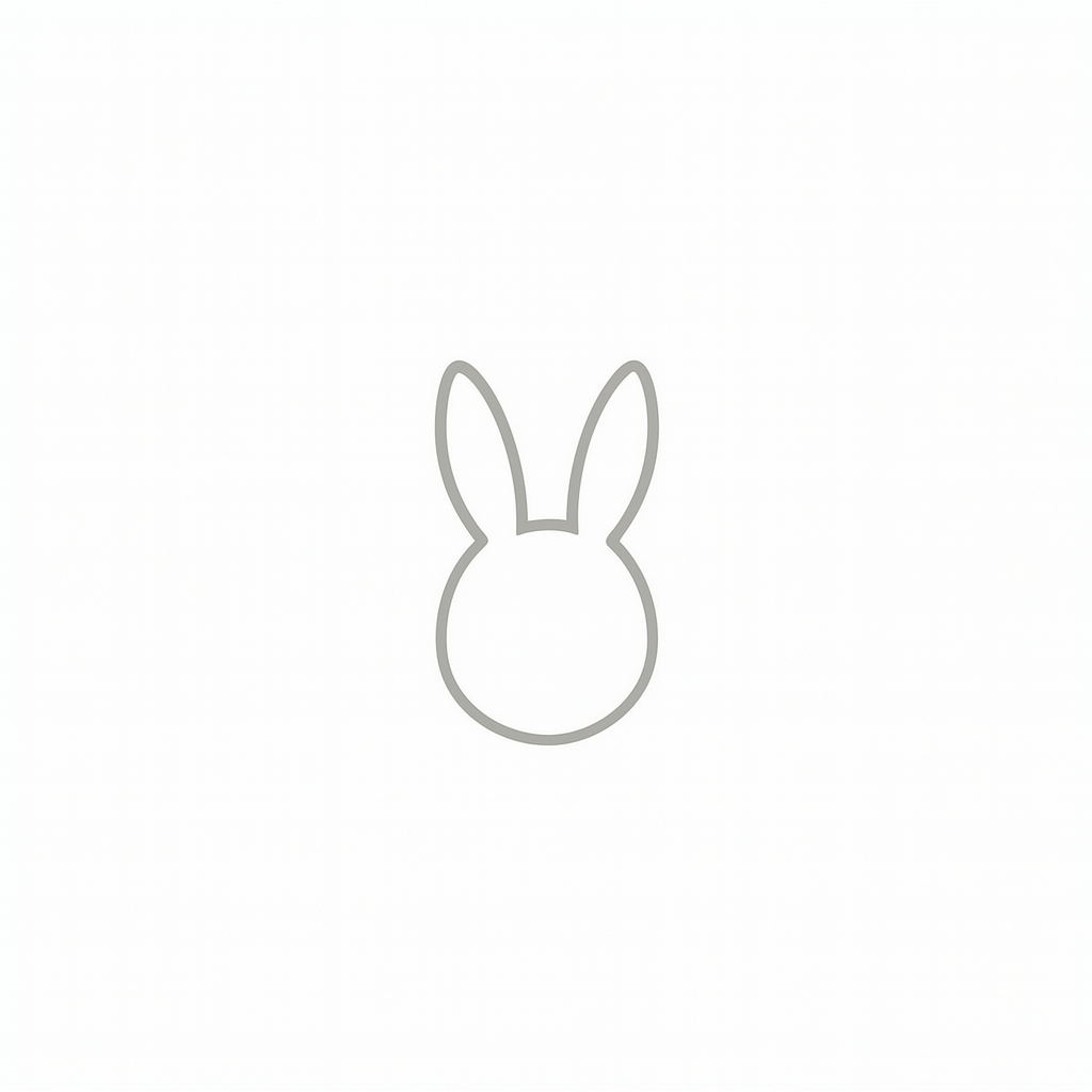 Nije testirano na životinjama